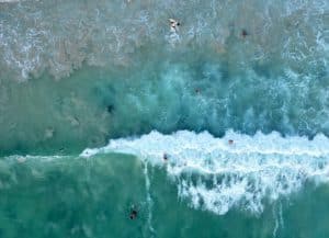 dreamland-beach-crystal-clear-water