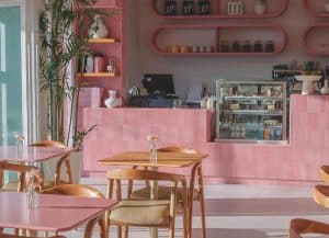 kynd-community-pink-heaven