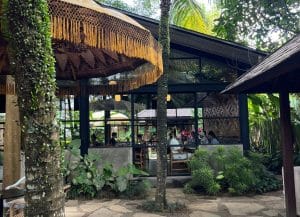rusters-place-terrasse