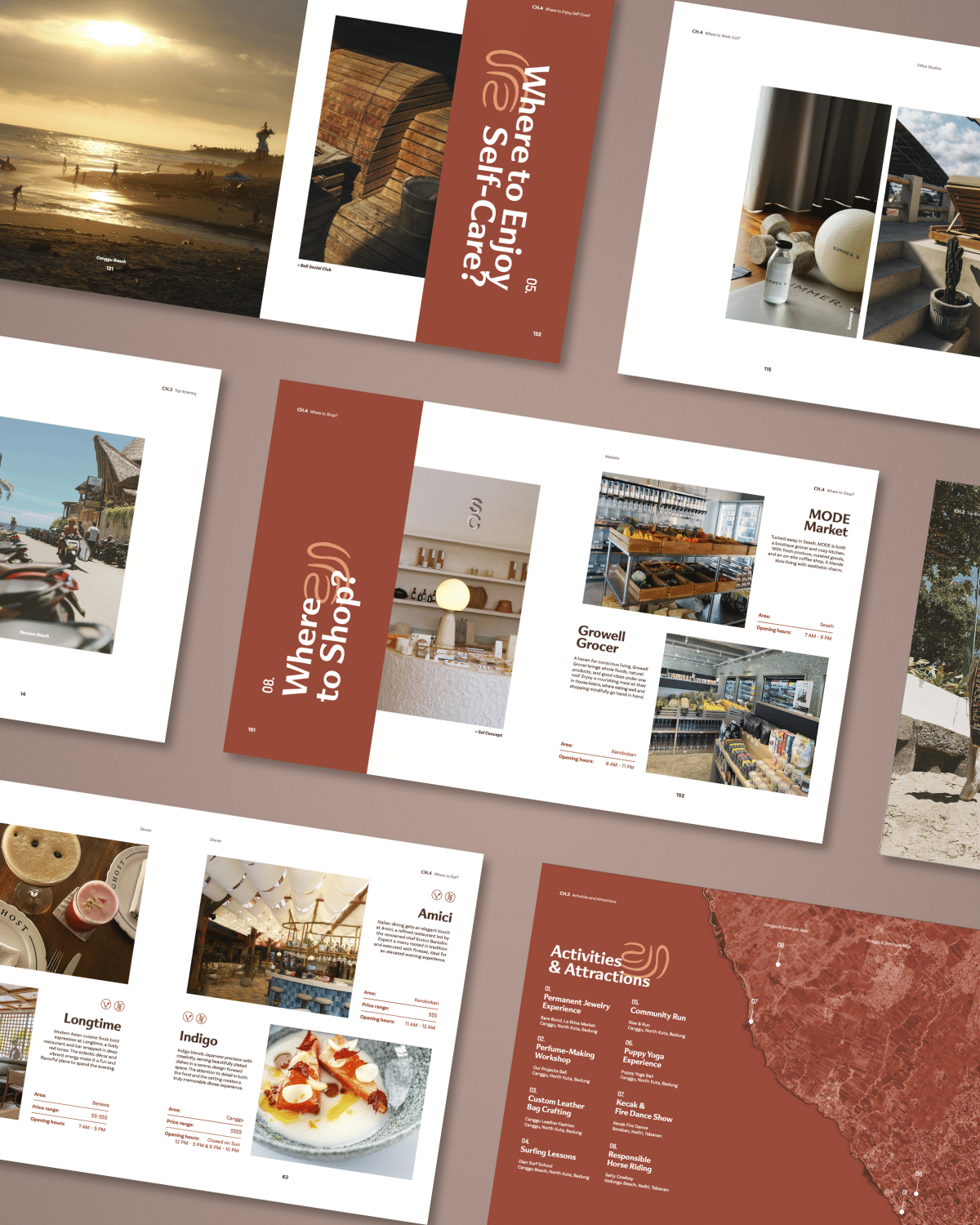 pages-canggu-travel-guide
