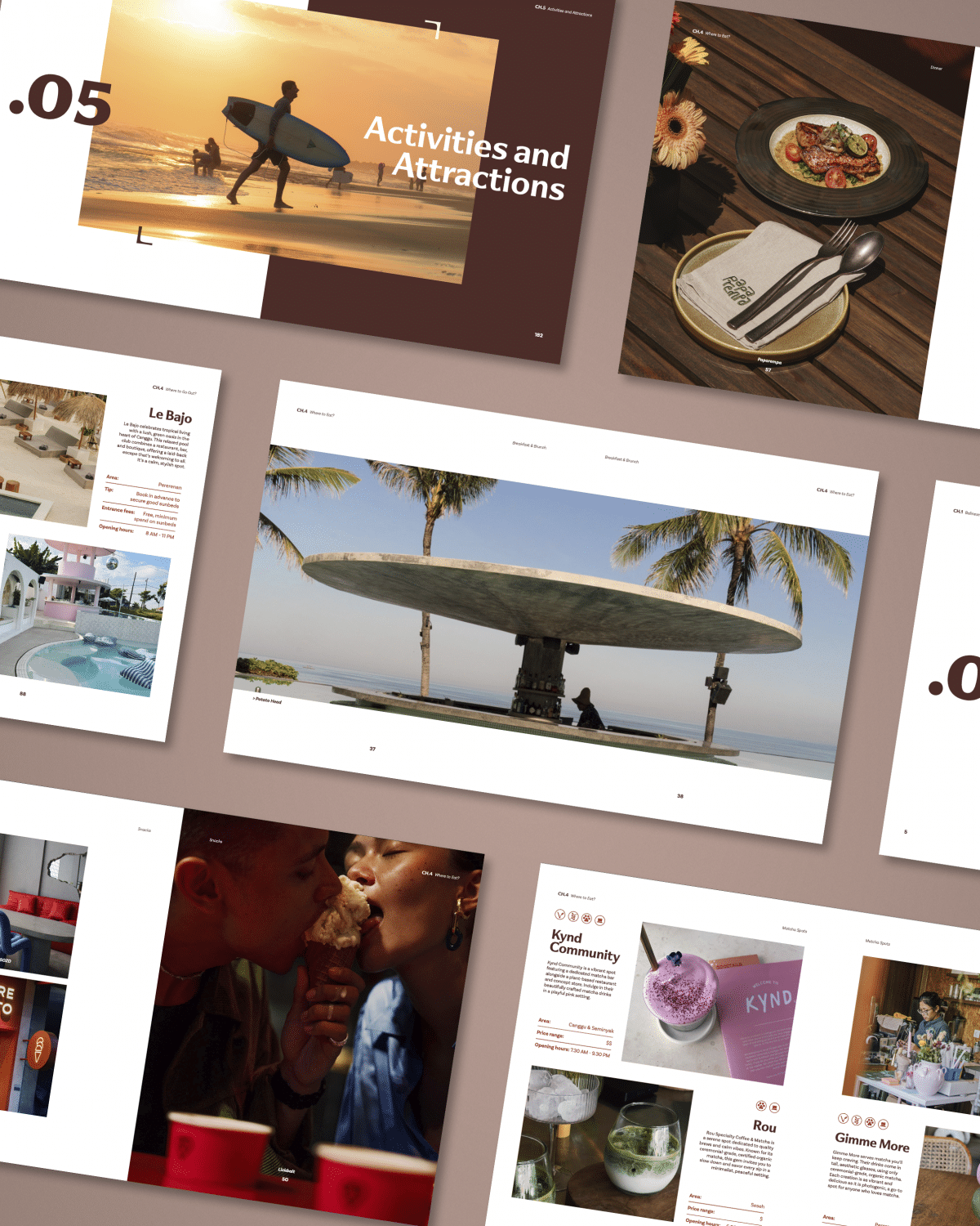 pages-product-canggu-travel-guide