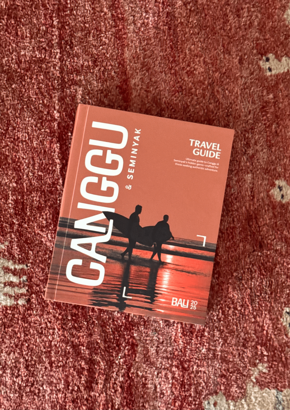 canggu-travel-guide-cover