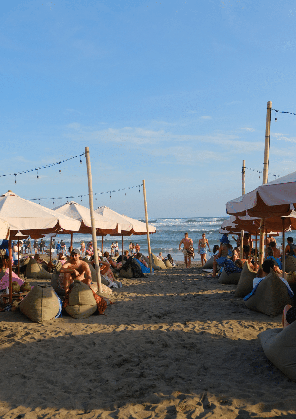 canggu-travel-guide-times