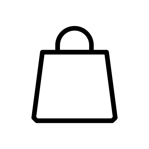 Panier