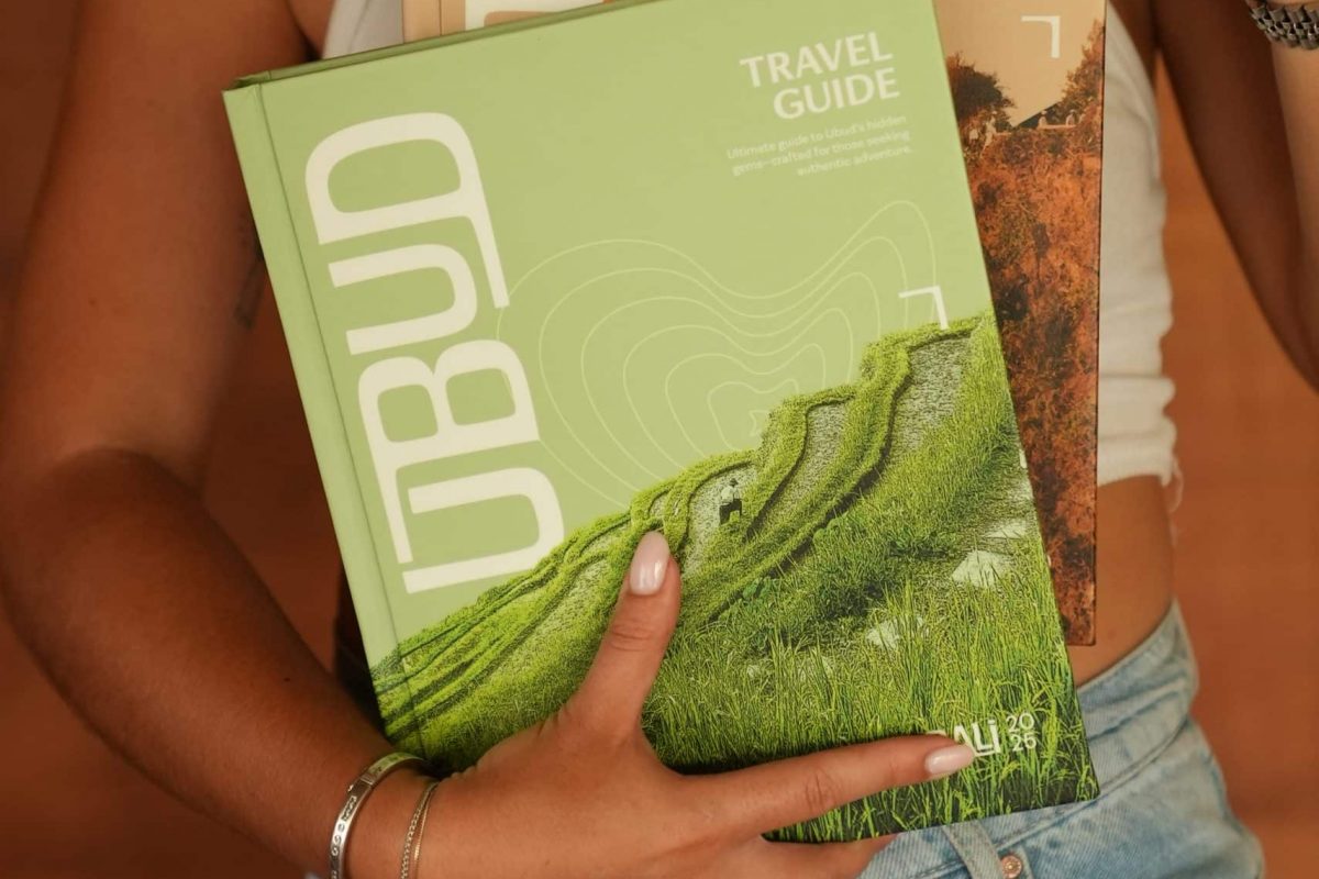 Stay In – About Us Stay In team in Bali – travel guide and villa promotion company