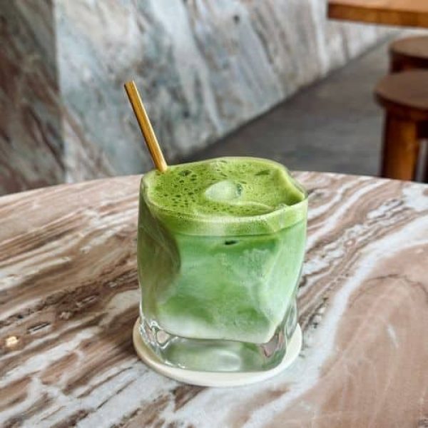 matcha-blog matcha-blog